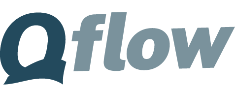 design/logo-qflow.png